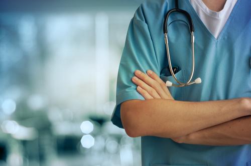 Exploring the Healing Haven: Medical Tourism in Kerala, India